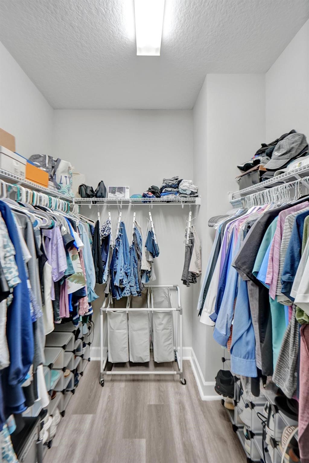 ANDALUCIA PUD PLAT - Residential