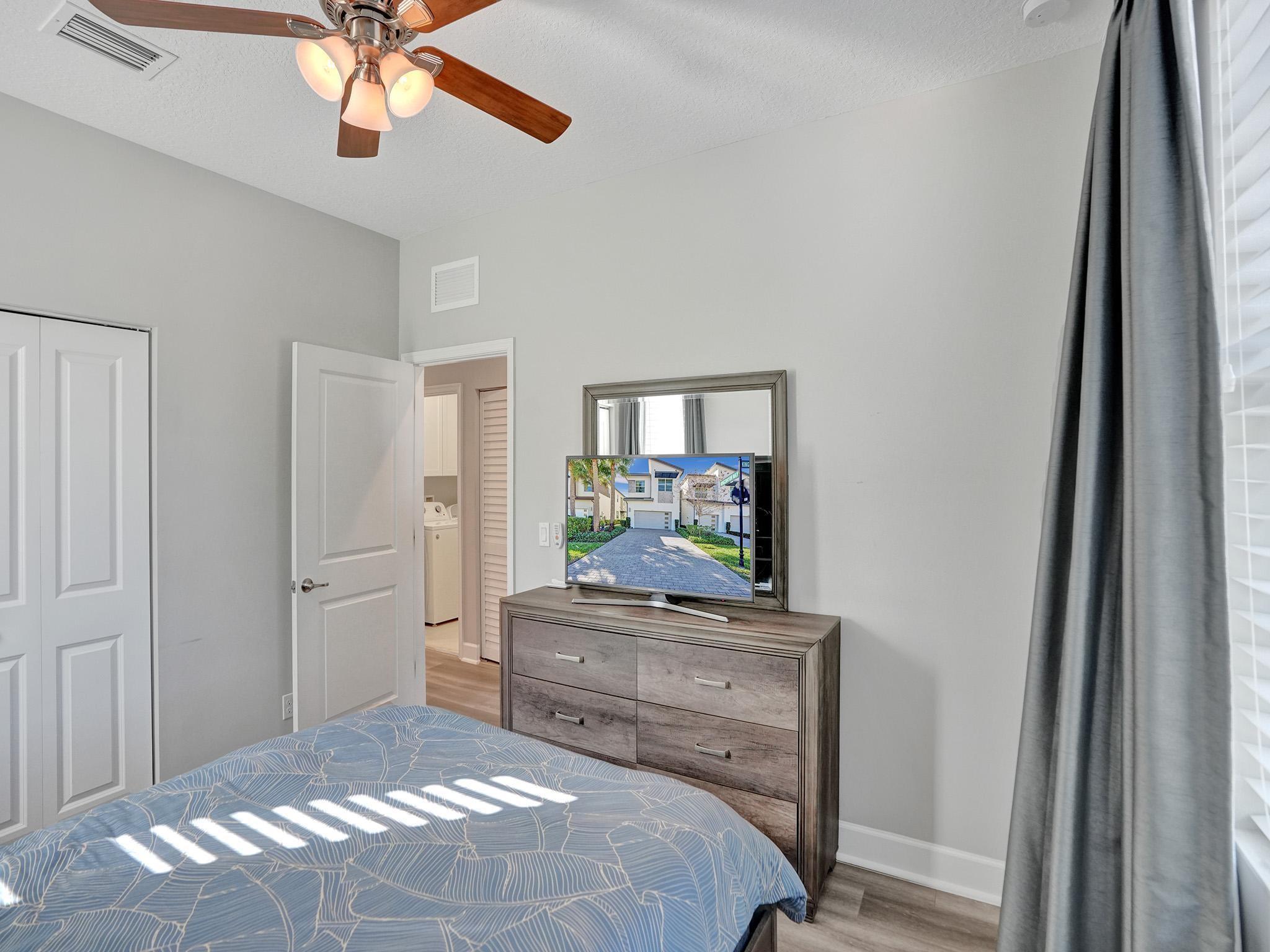 ANDALUCIA PUD PLAT - Residential