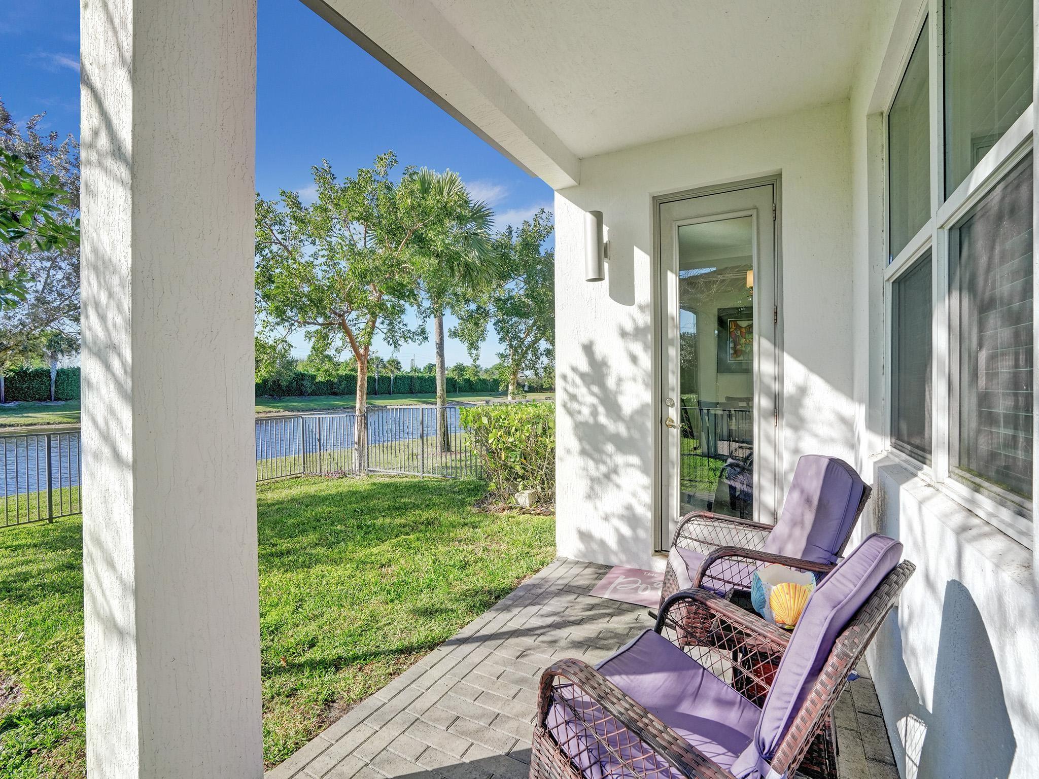 ANDALUCIA PUD PLAT - Residential