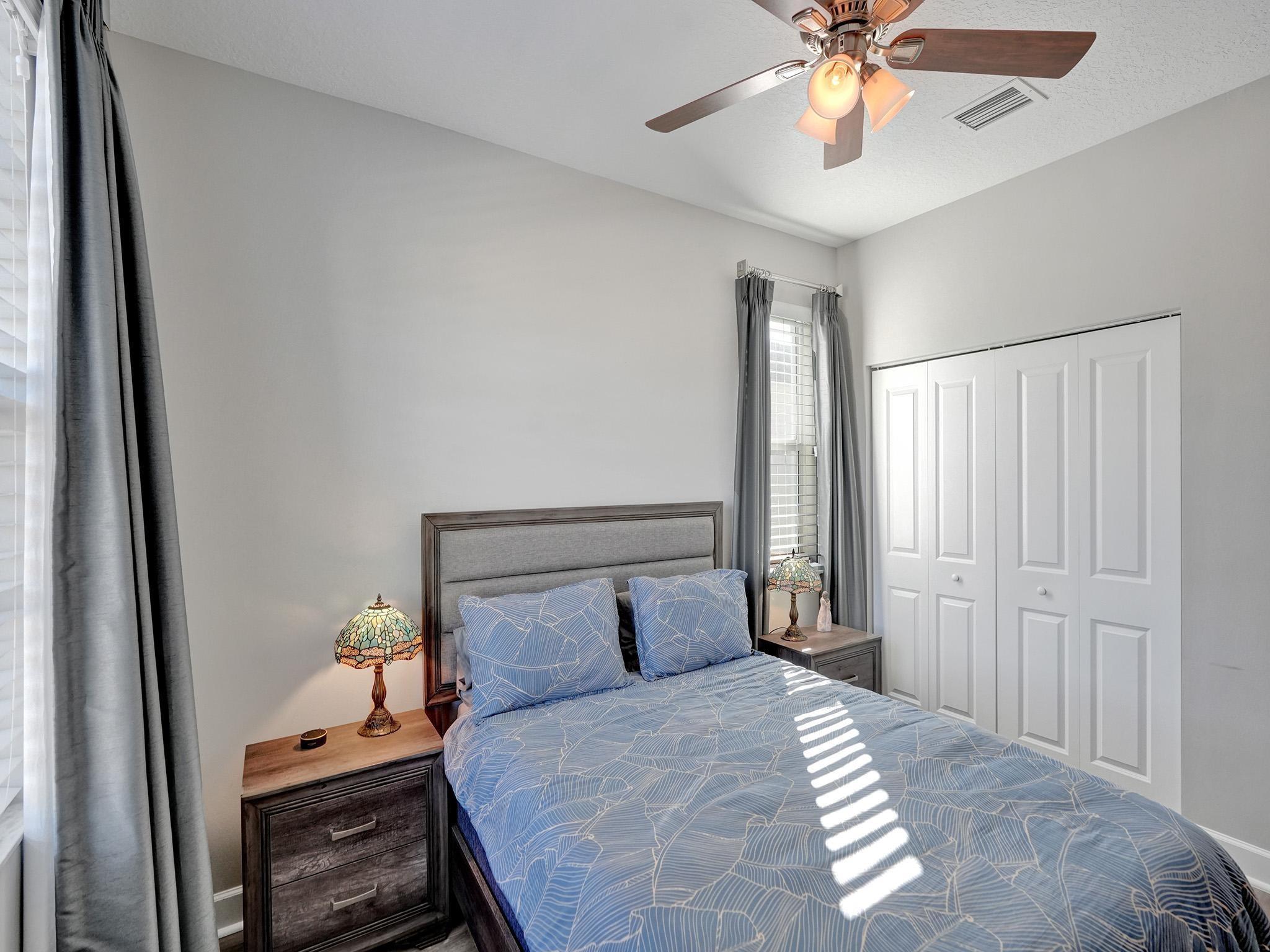 ANDALUCIA PUD PLAT - Residential