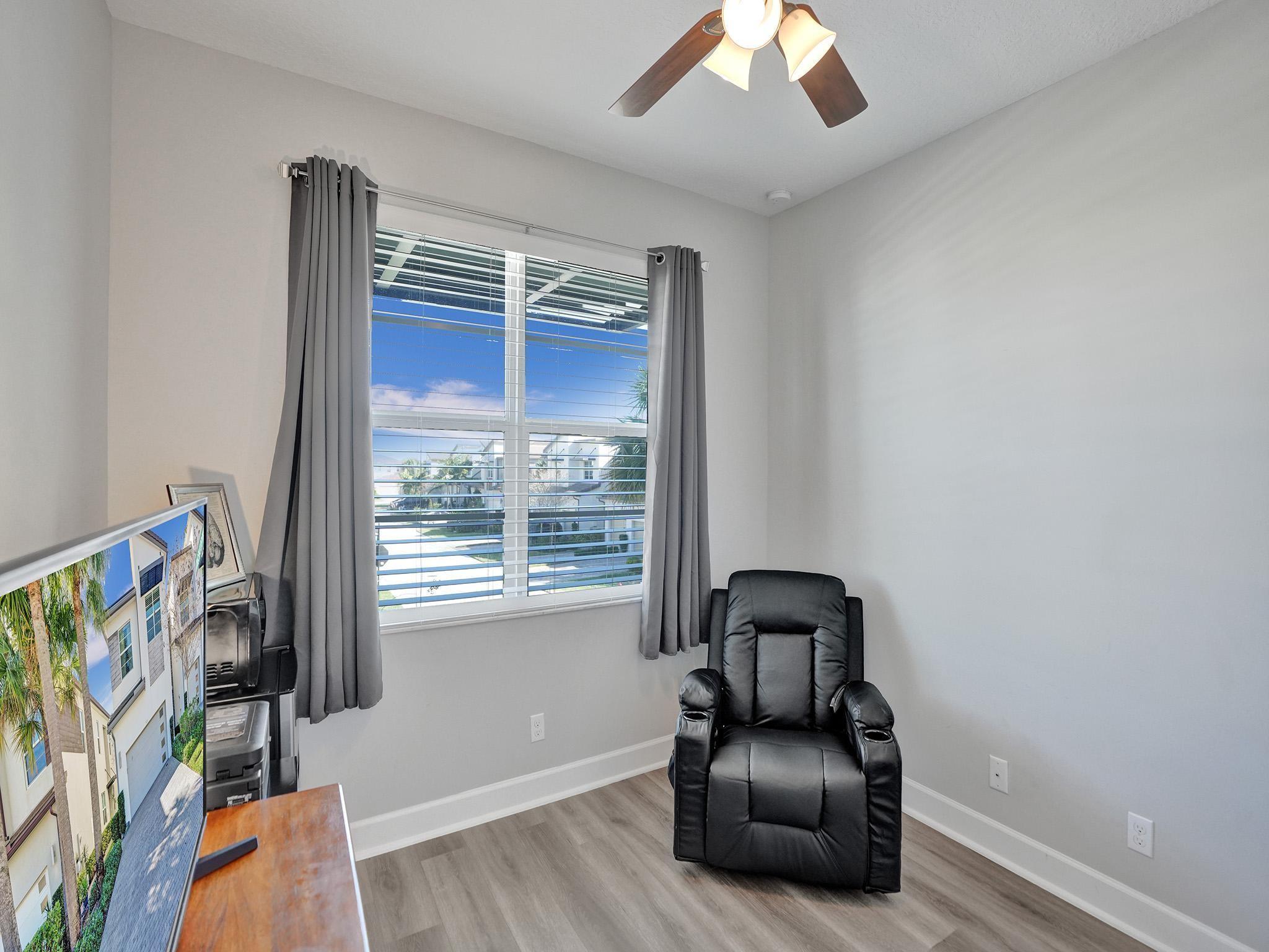 ANDALUCIA PUD PLAT - Residential