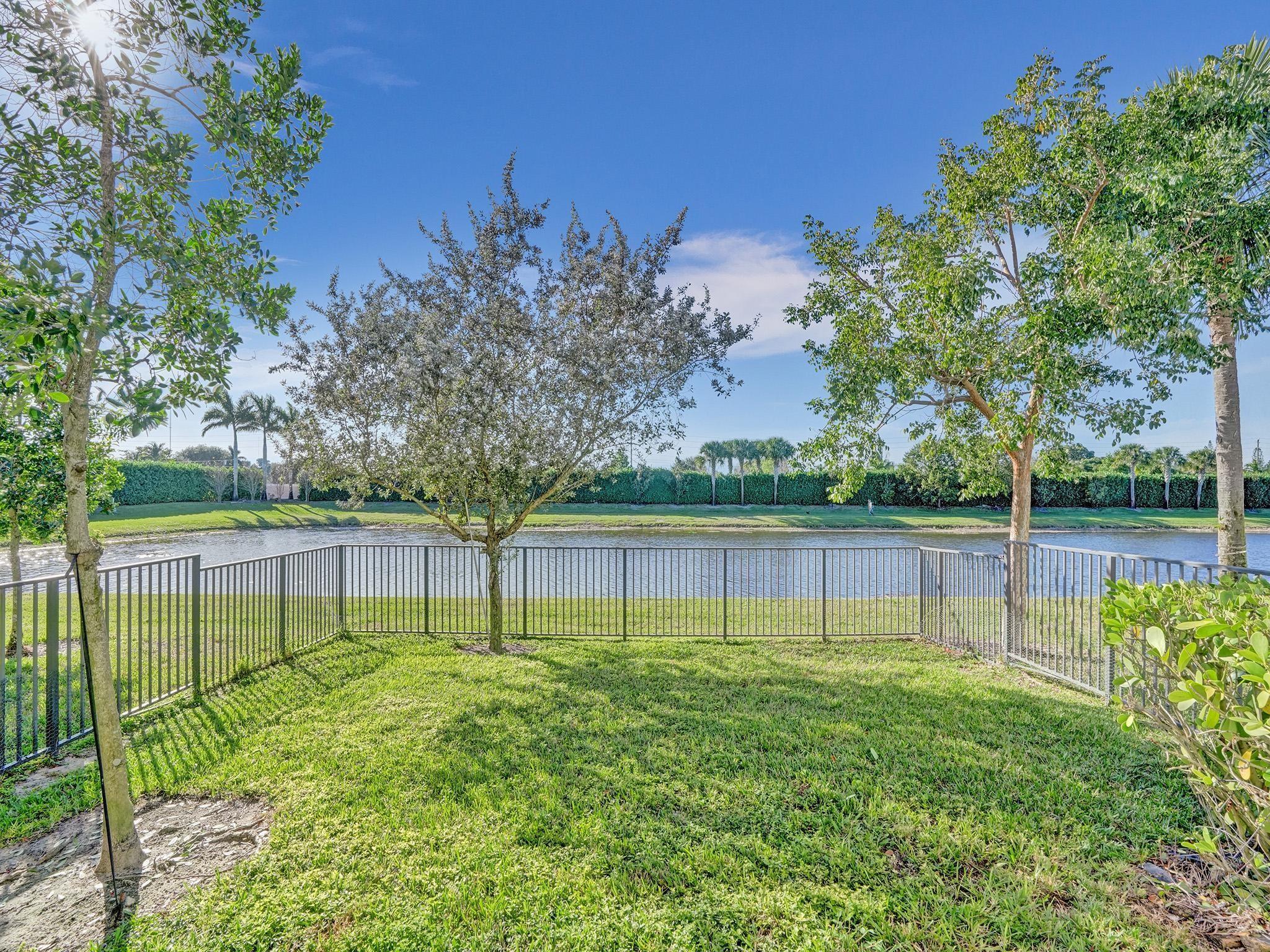 ANDALUCIA PUD PLAT - Residential