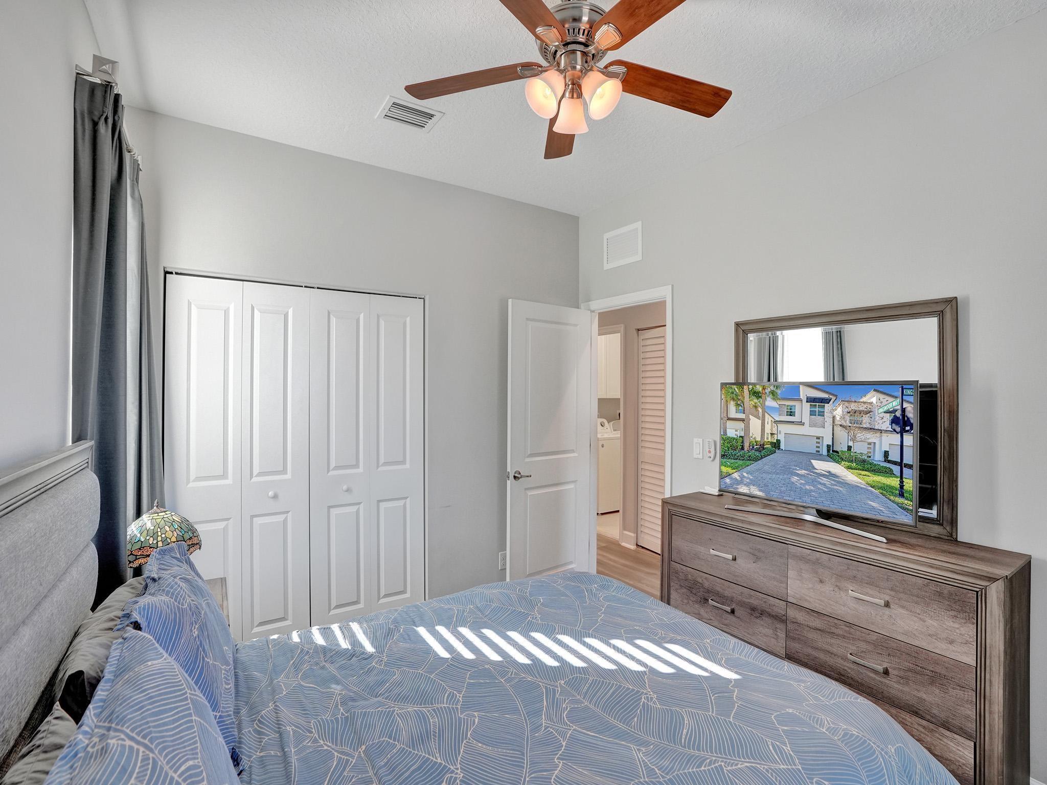 ANDALUCIA PUD PLAT - Residential