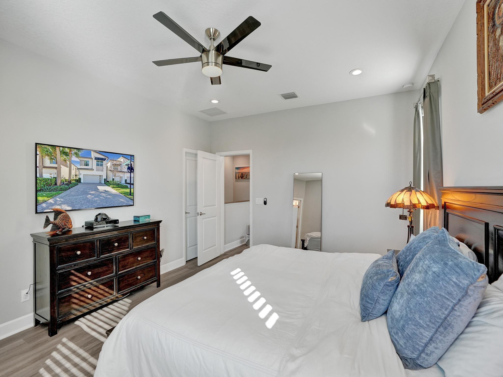 ANDALUCIA PUD PLAT - Residential