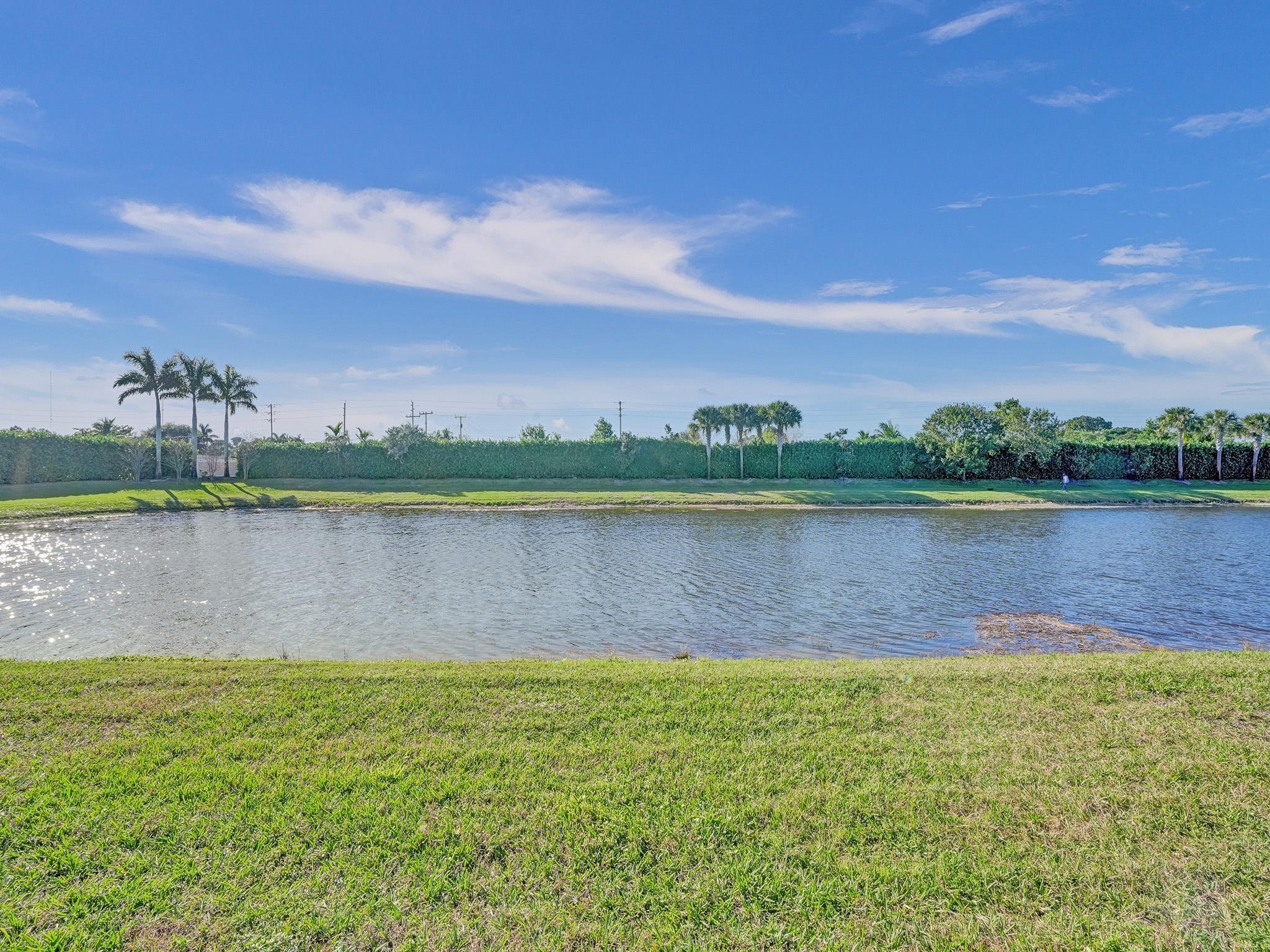 ANDALUCIA PUD PLAT - Residential