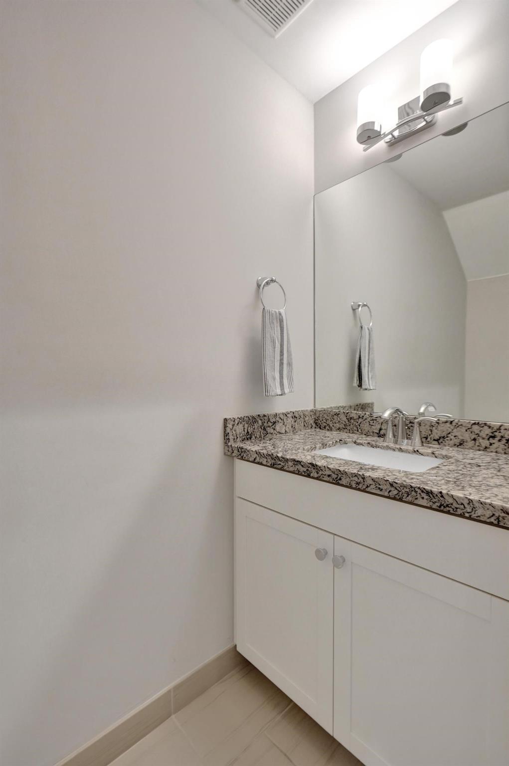 ANDALUCIA PUD PLAT - Residential