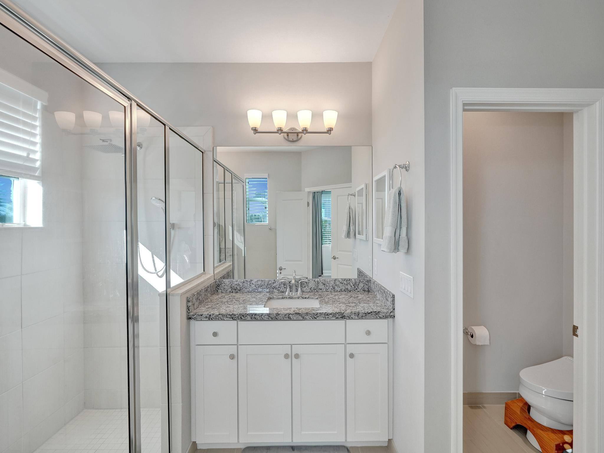 ANDALUCIA PUD PLAT - Residential