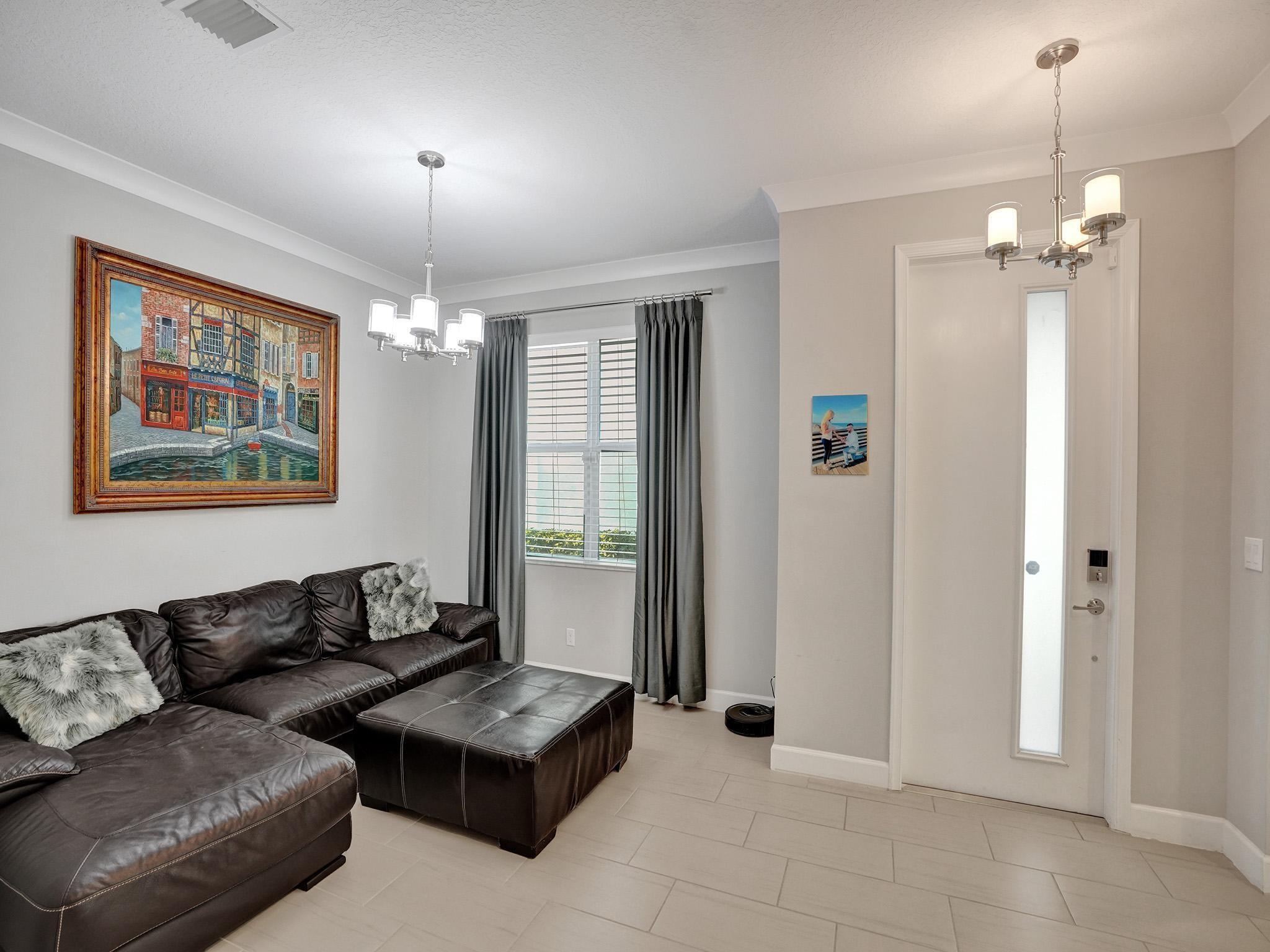 ANDALUCIA PUD PLAT - Residential