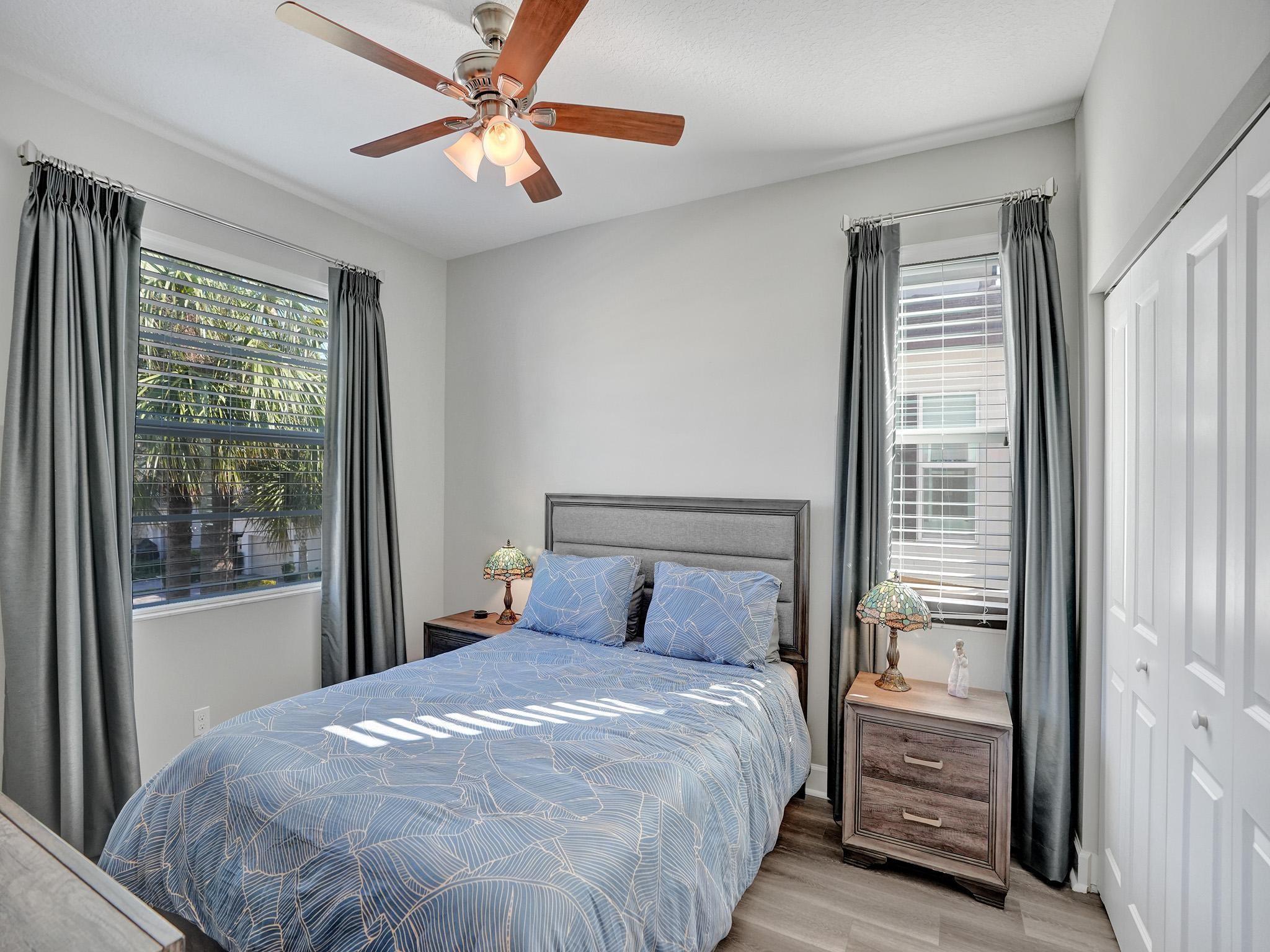 ANDALUCIA PUD PLAT - Residential