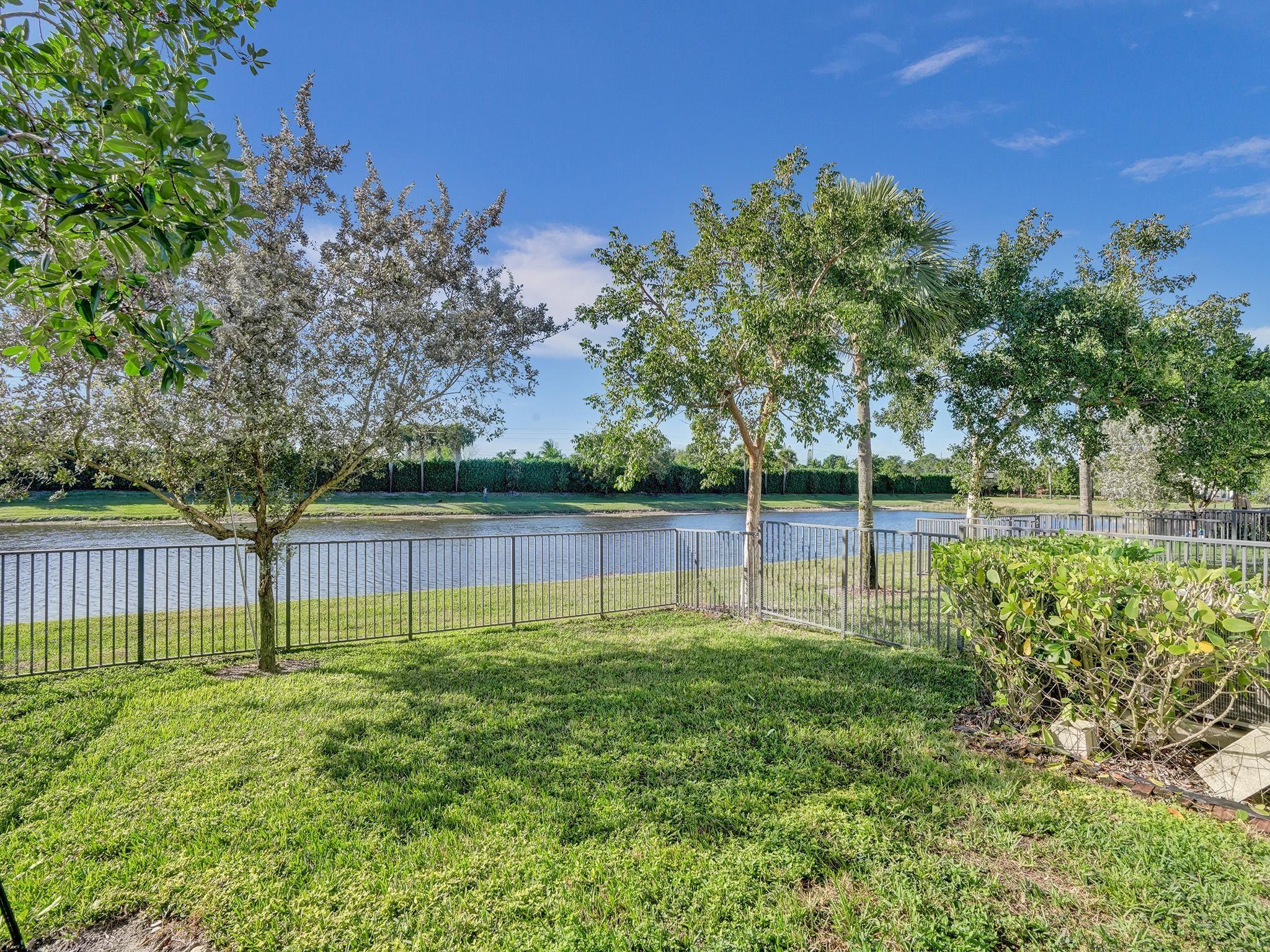 ANDALUCIA PUD PLAT - Residential