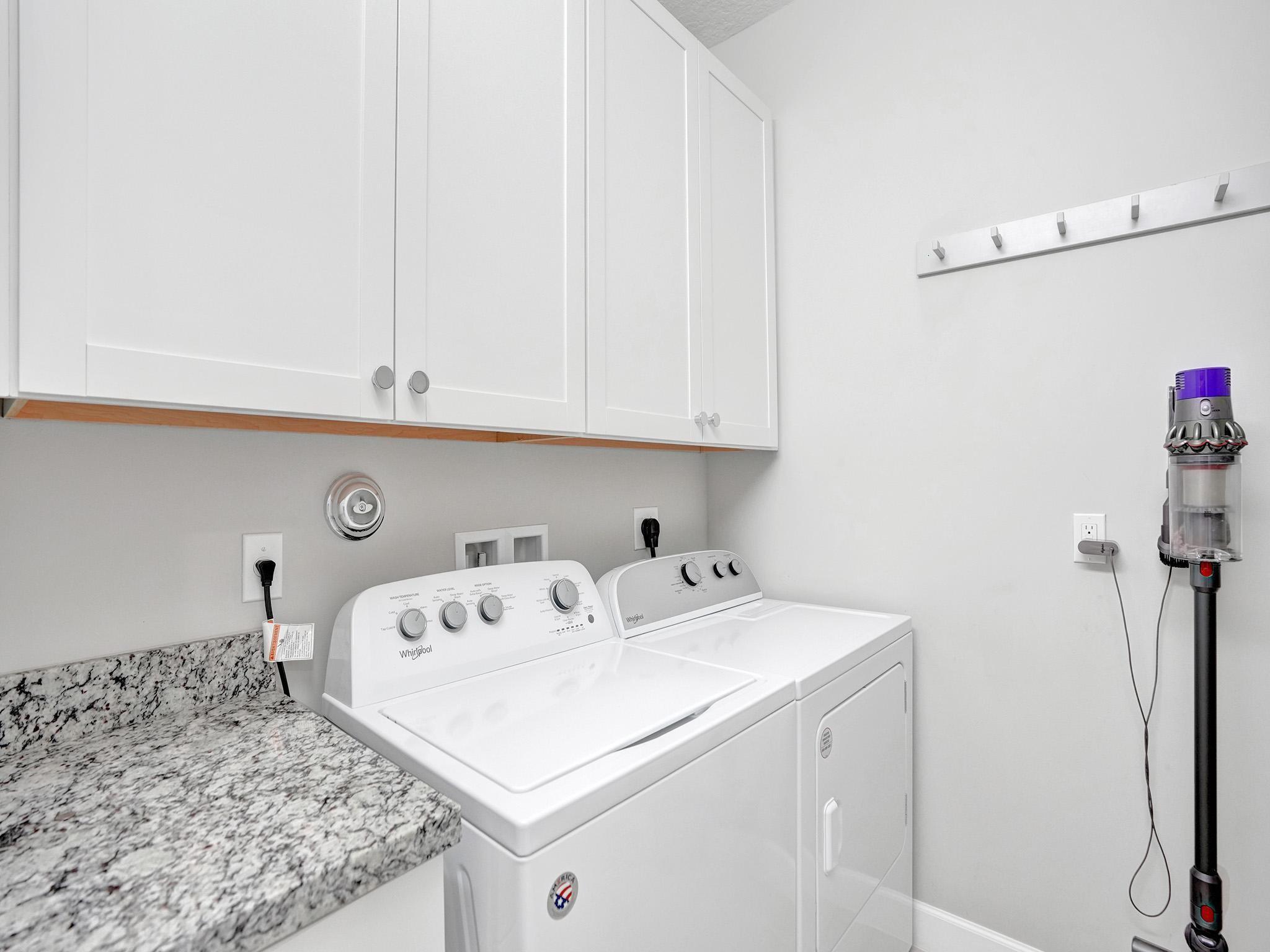 ANDALUCIA PUD PLAT - Residential