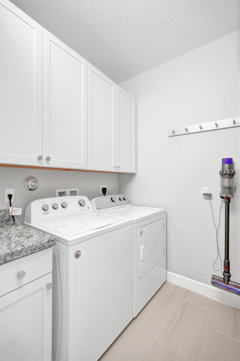 ANDALUCIA PUD PLAT - Residential