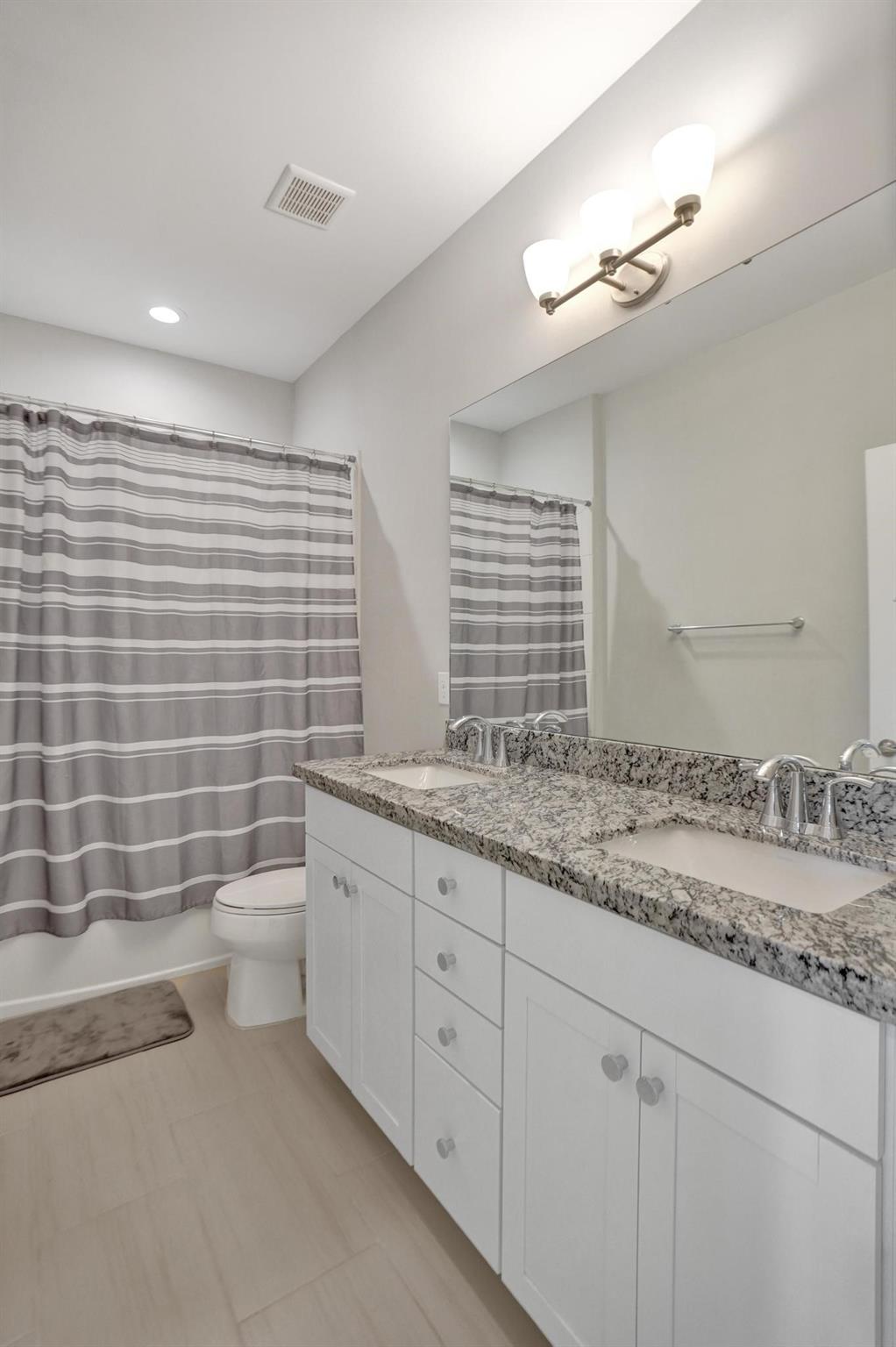 ANDALUCIA PUD PLAT - Residential