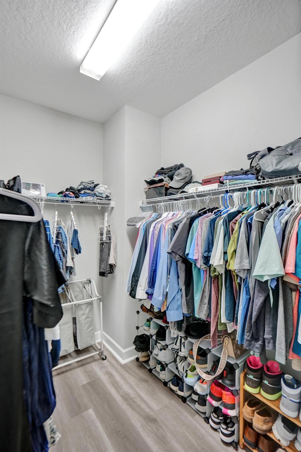 ANDALUCIA PUD PLAT - Residential