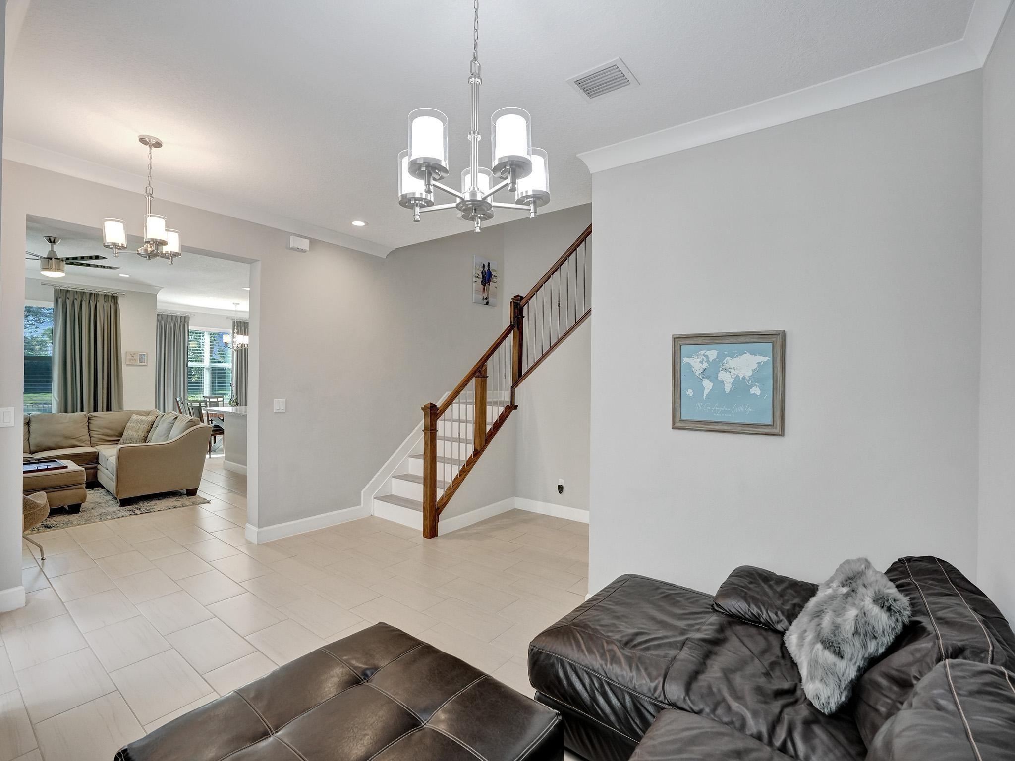 ANDALUCIA PUD PLAT - Residential