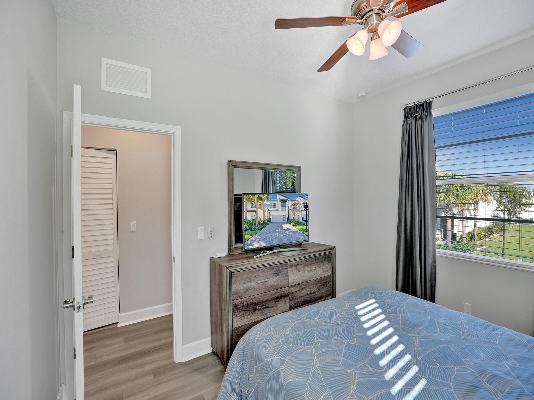 ANDALUCIA PUD PLAT - Residential