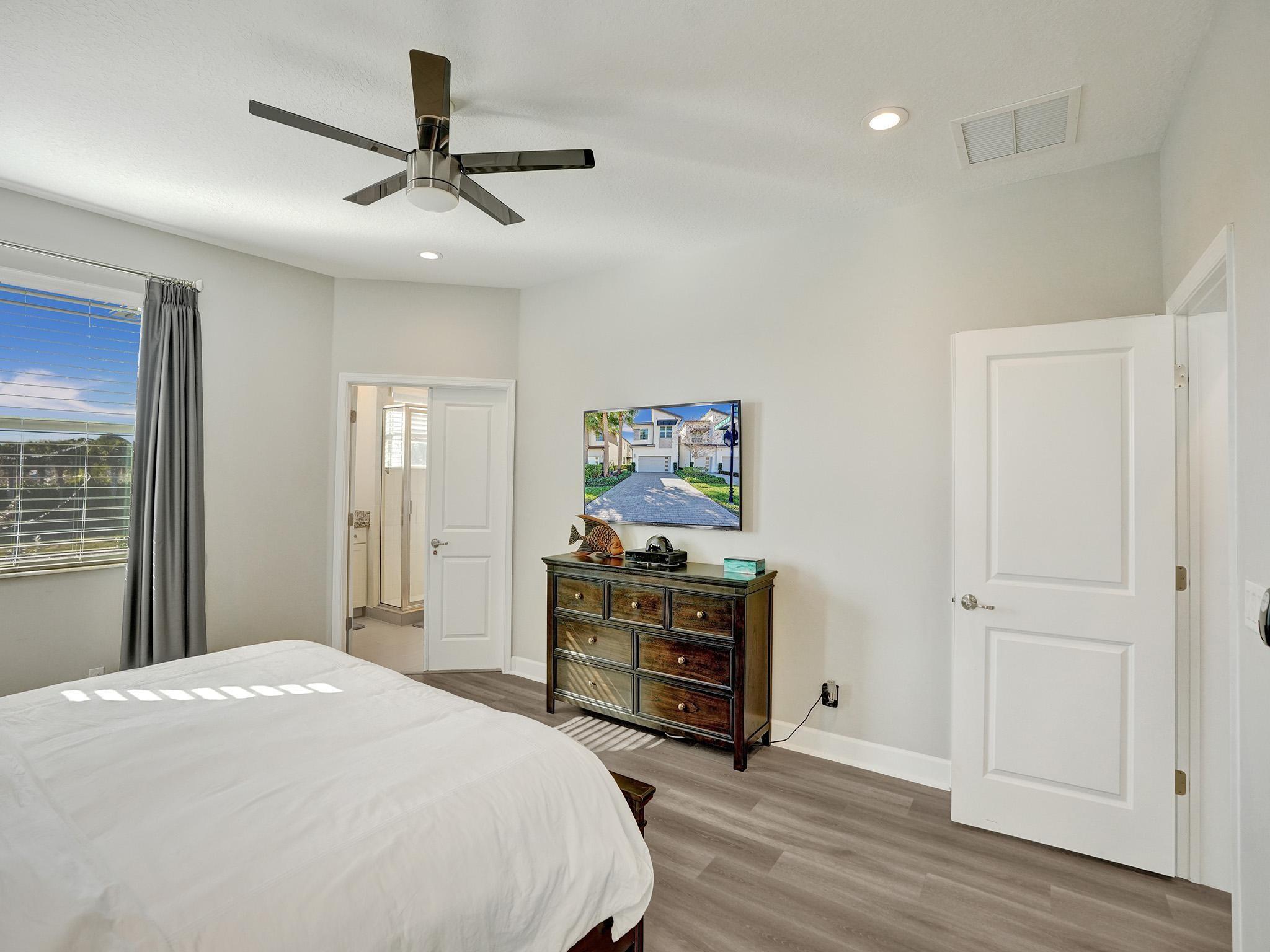 ANDALUCIA PUD PLAT - Residential