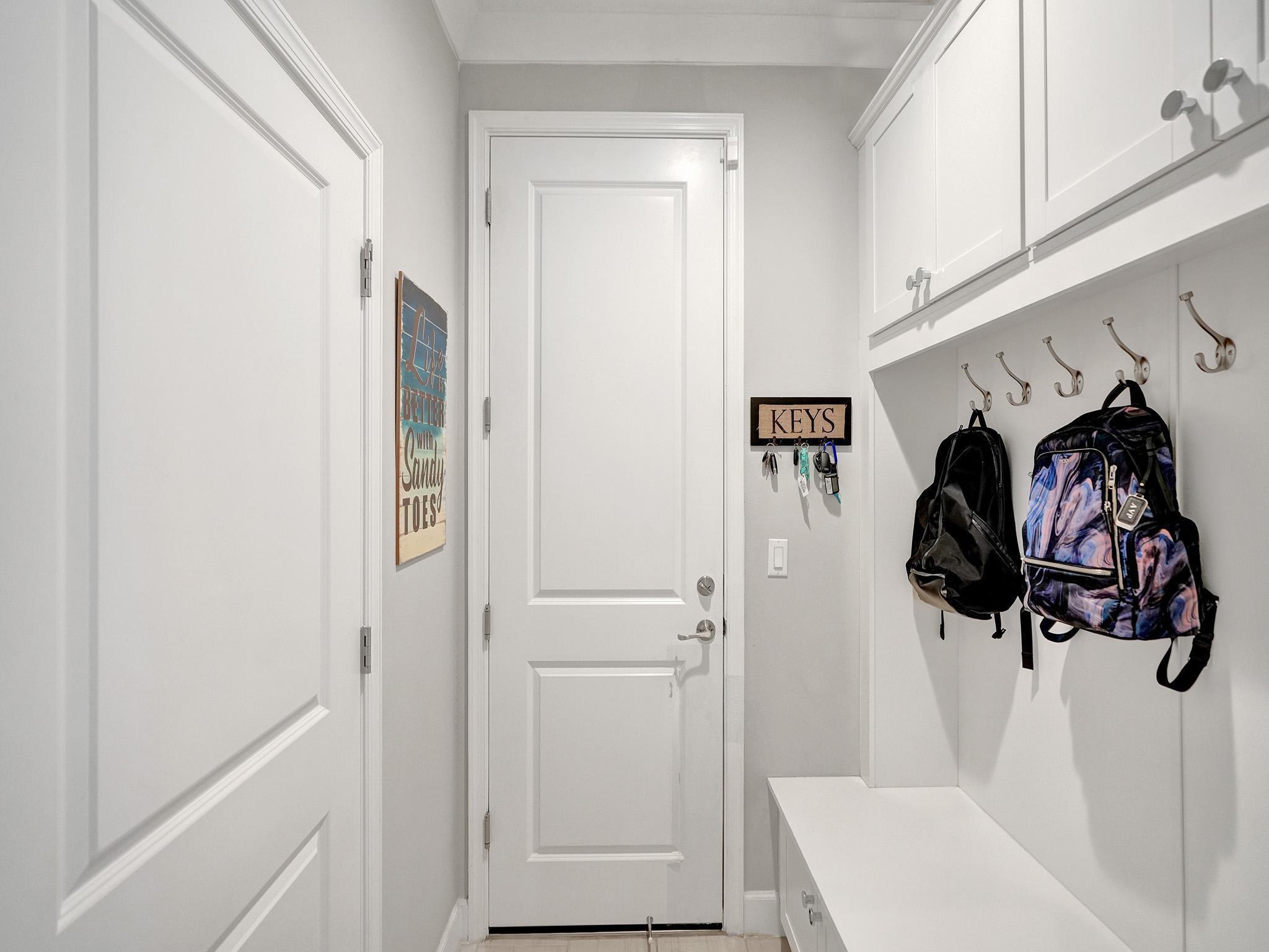 ANDALUCIA PUD PLAT - Residential