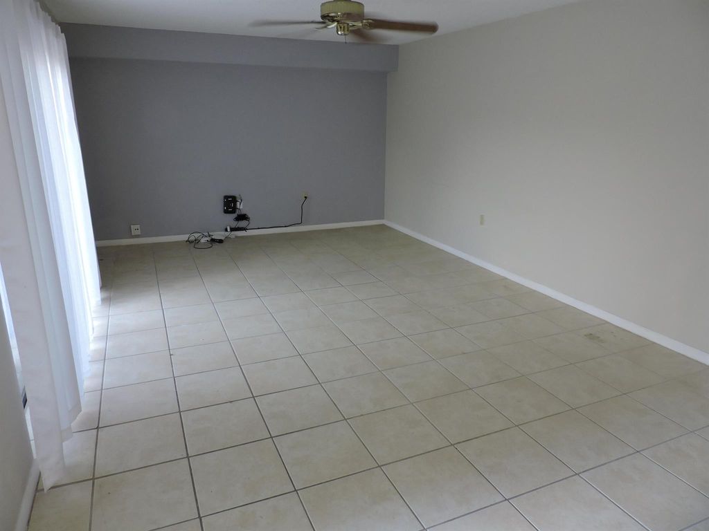 Photo of 2030 20th Court, Jupiter, FL 33477 (MLS # R11048218)