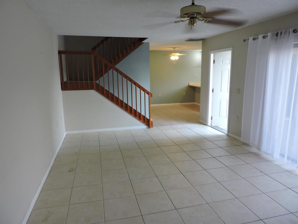 Photo of 2030 20th Court, Jupiter, FL 33477 (MLS # R11048218)