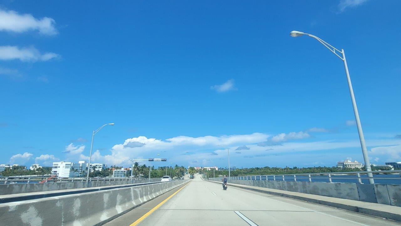 TOWNSITE APTS XV CONDO - Residential Lease