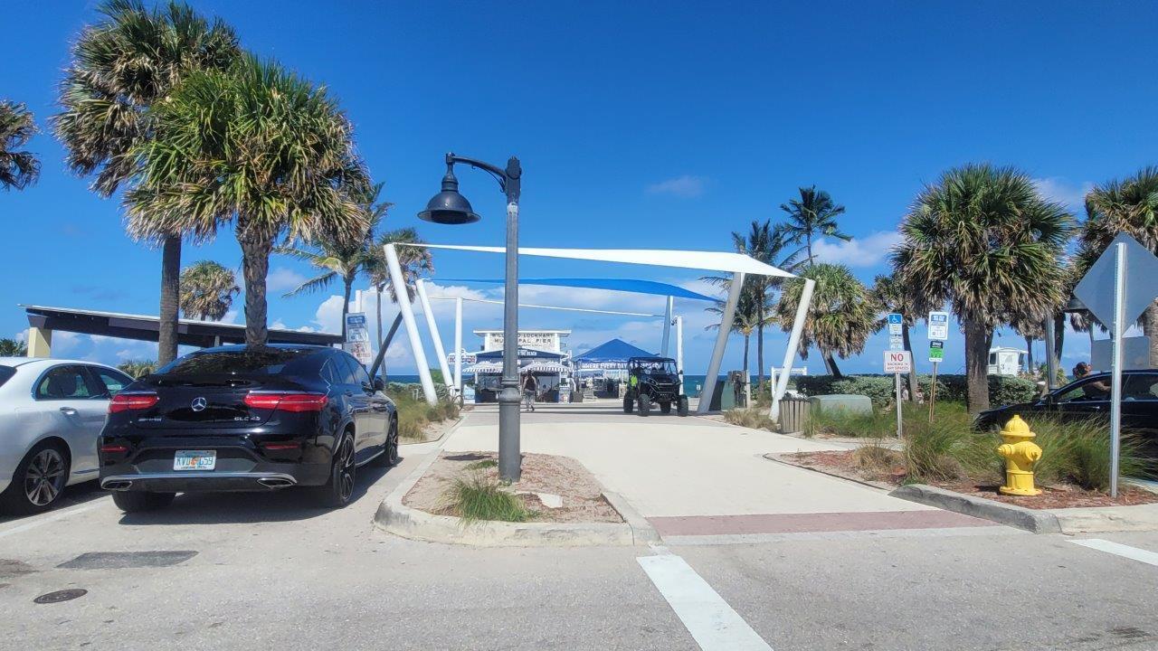 TOWNSITE APTS XV CONDO - Residential Lease