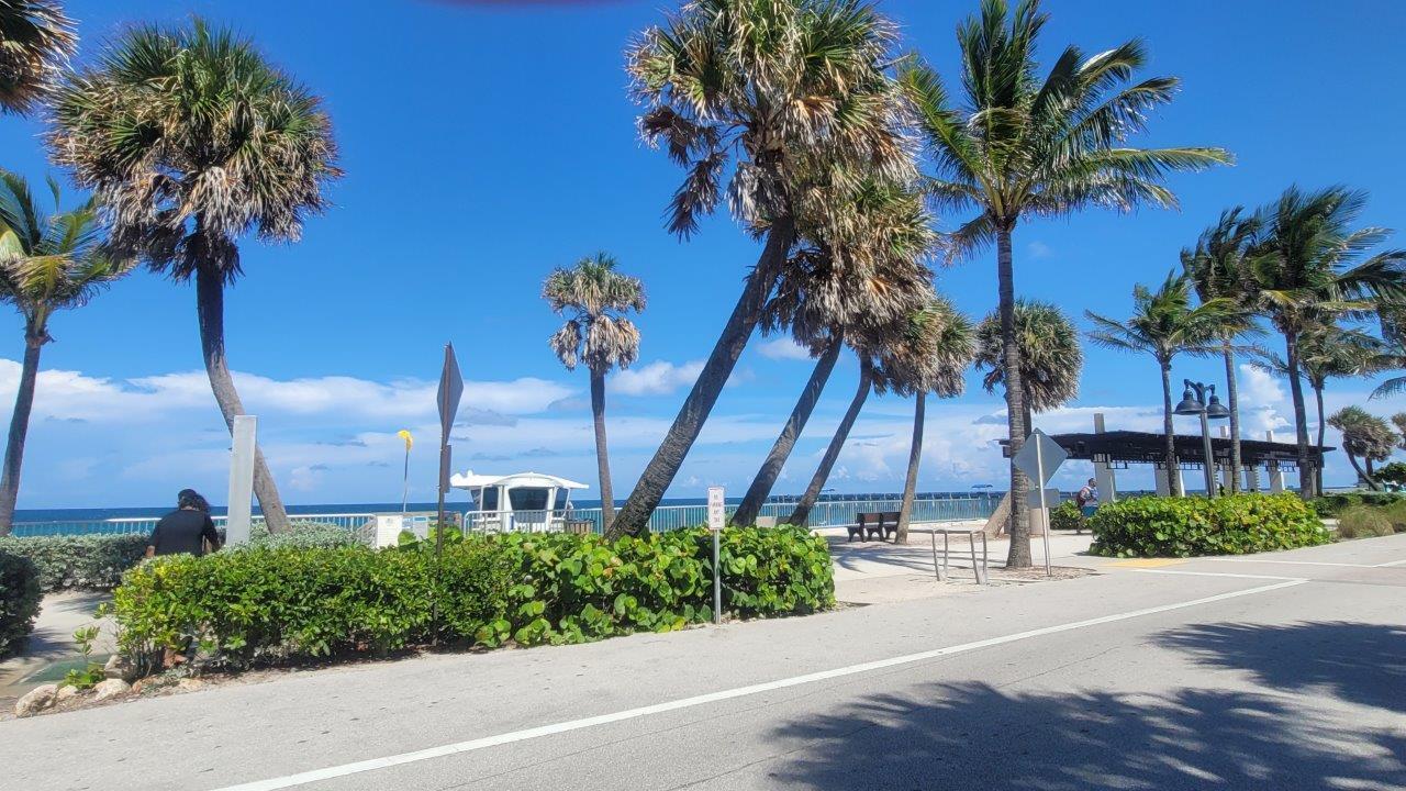 TOWNSITE APTS XV CONDO - Residential Lease