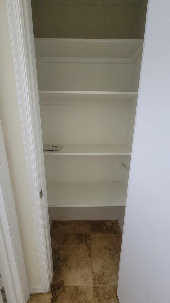 TOWNSITE APTS XV CONDO - Residential Lease