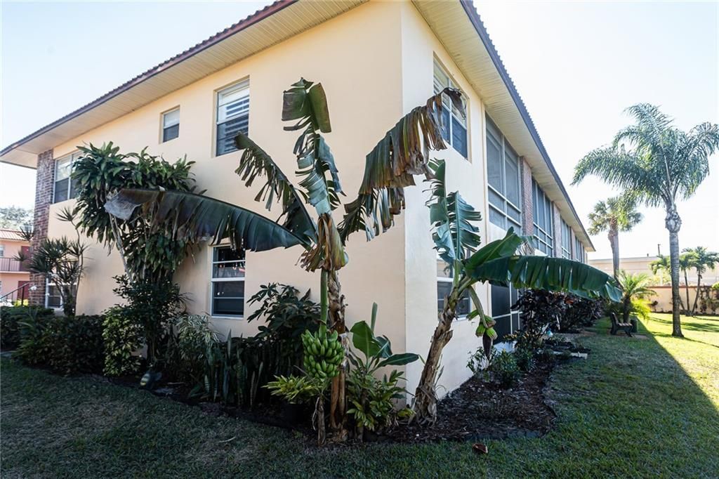 Photo of 1983 SW Palm City #J, Stuart, FL 34994 (MLS # F10314487)