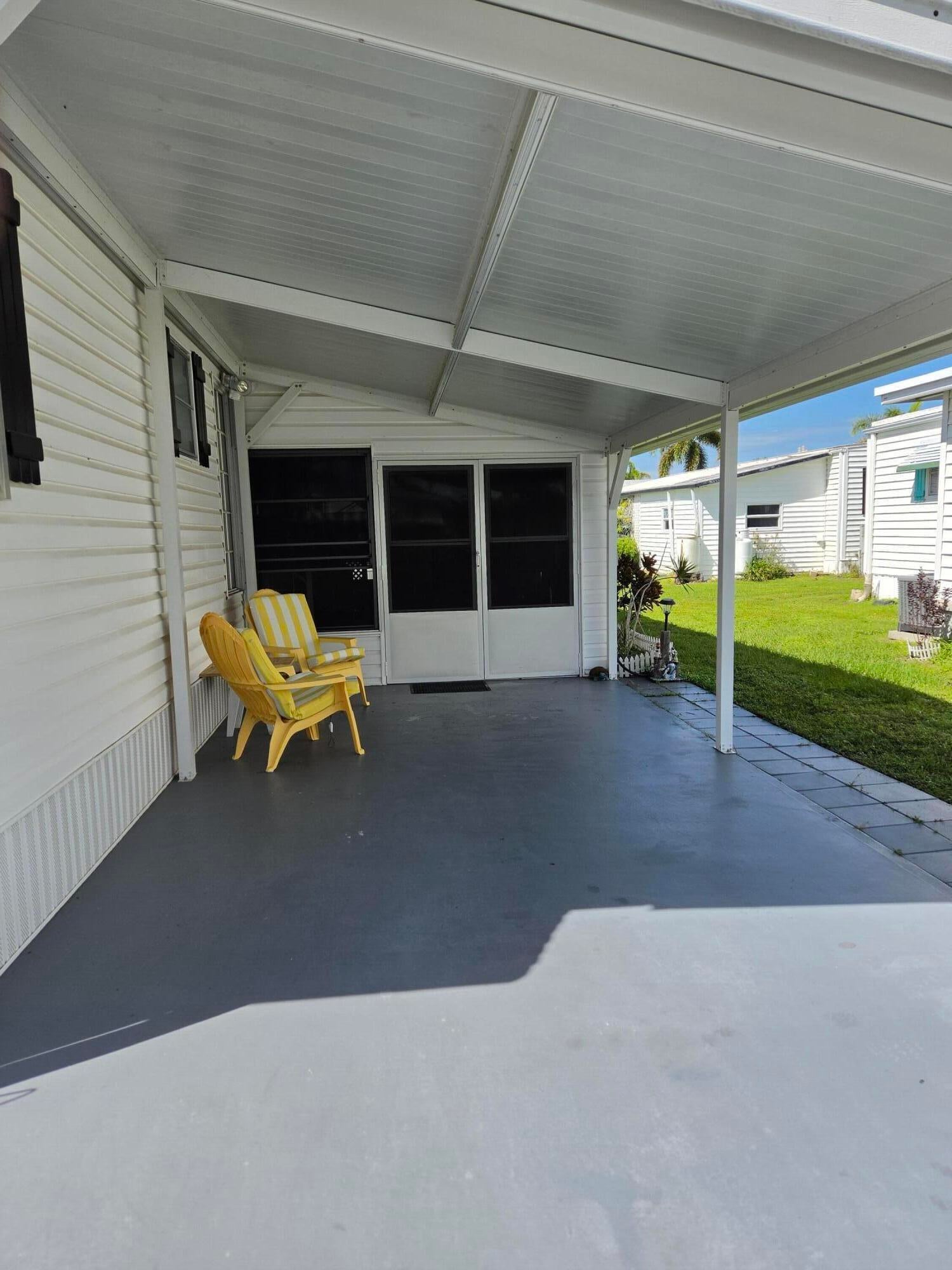 3500 KANNER HWY 82 82