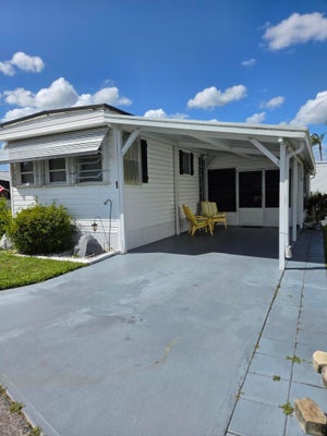 3500 S KANNER HWY LOT 82, STUART, FL 34994 - Image 970a7fc604965c30e9ce50b4d4a248ca/2074052991