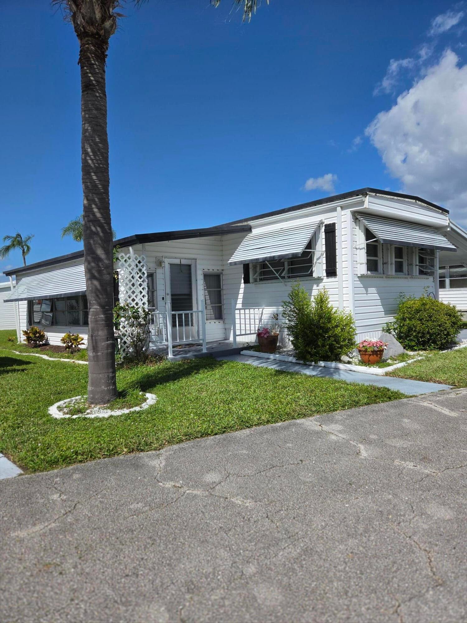 3500 KANNER HWY 82 82