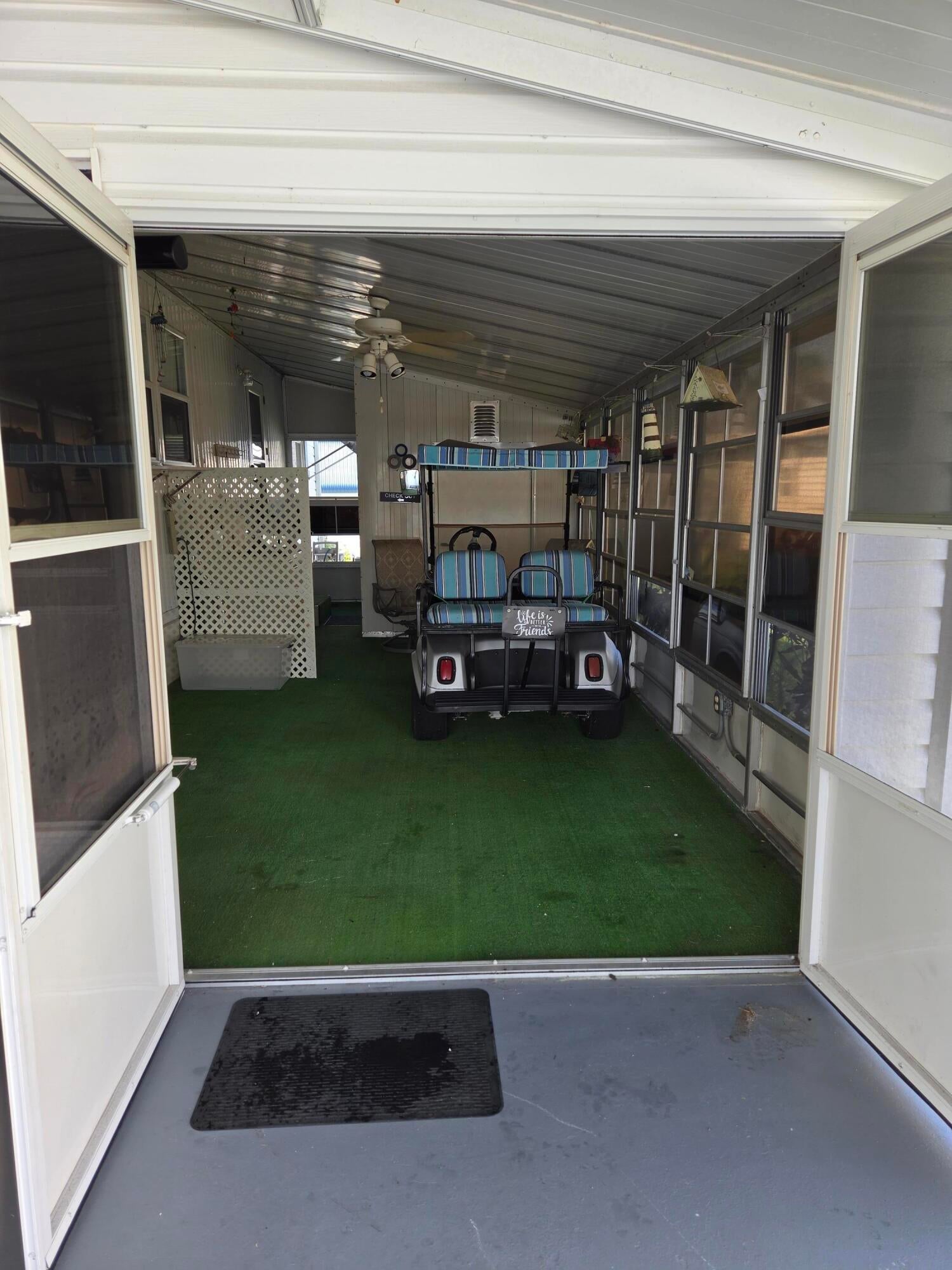 3500 KANNER HWY 82 82