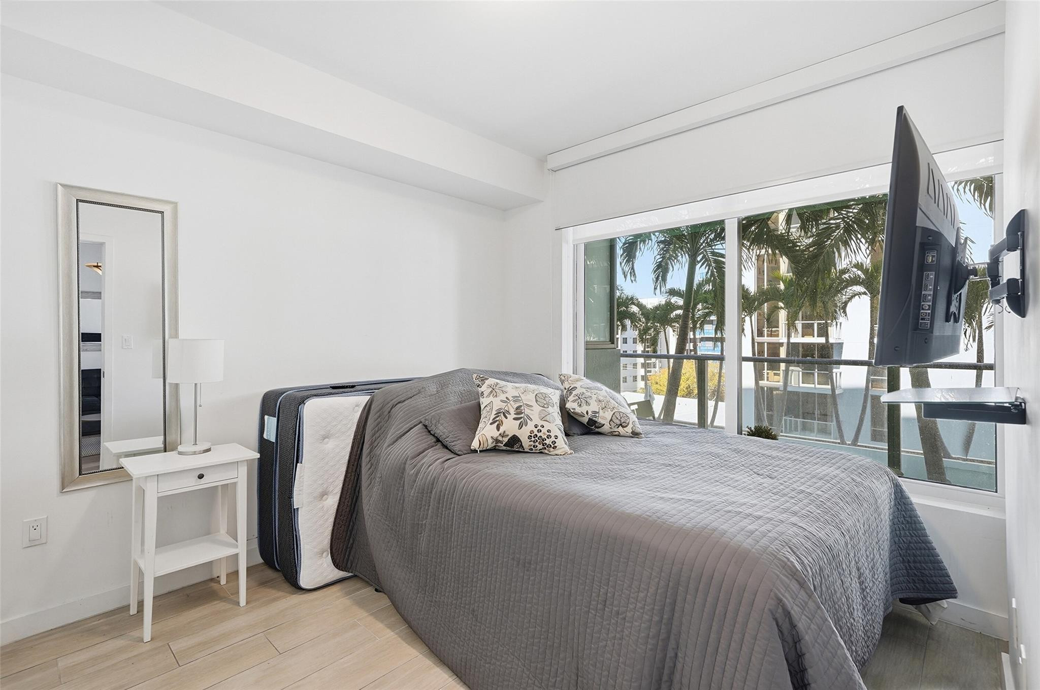 LE PARC - Residential