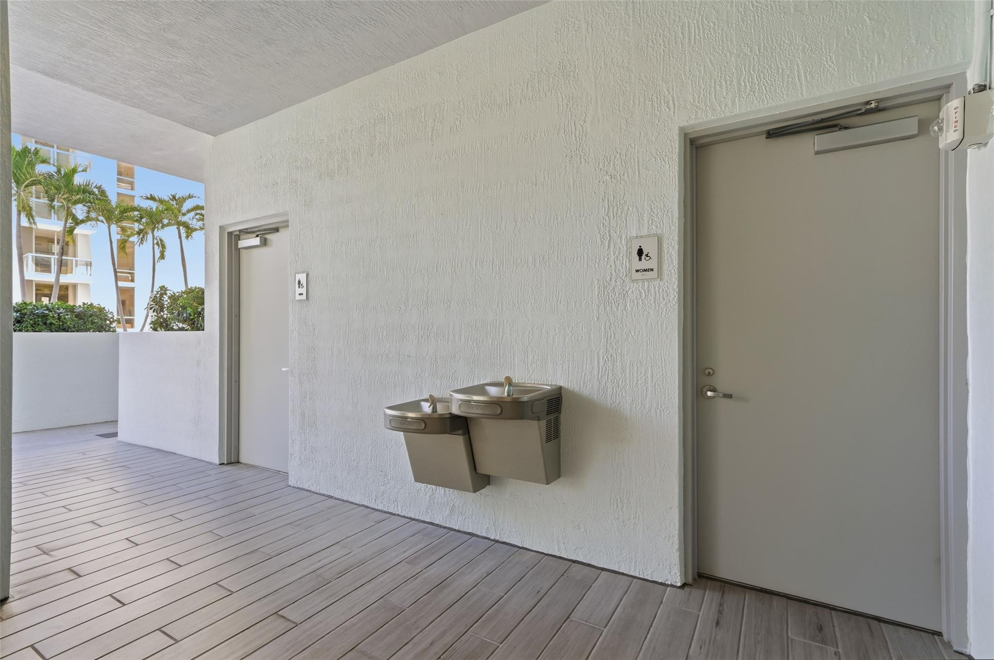 LE PARC - Residential