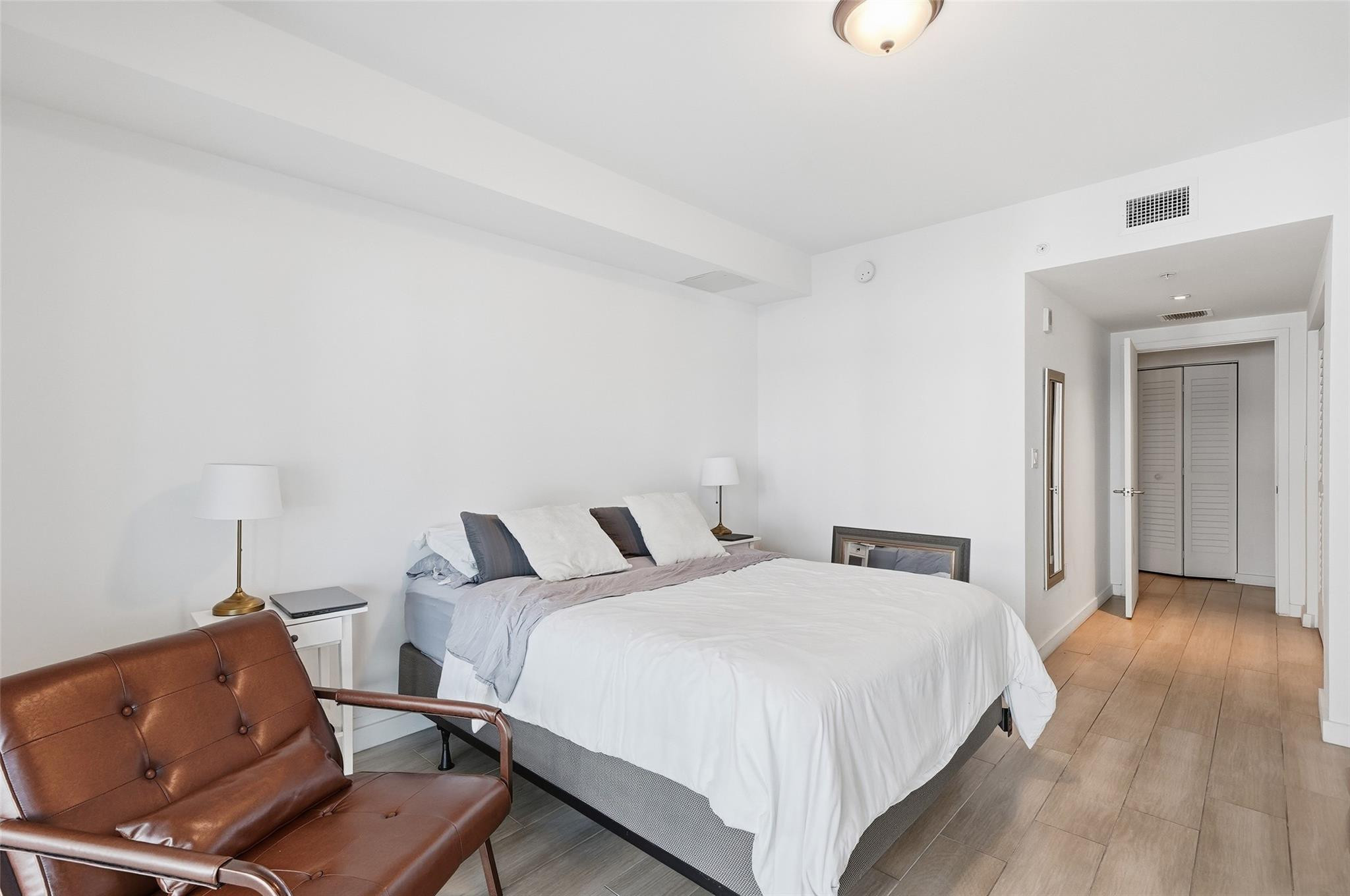 LE PARC - Residential