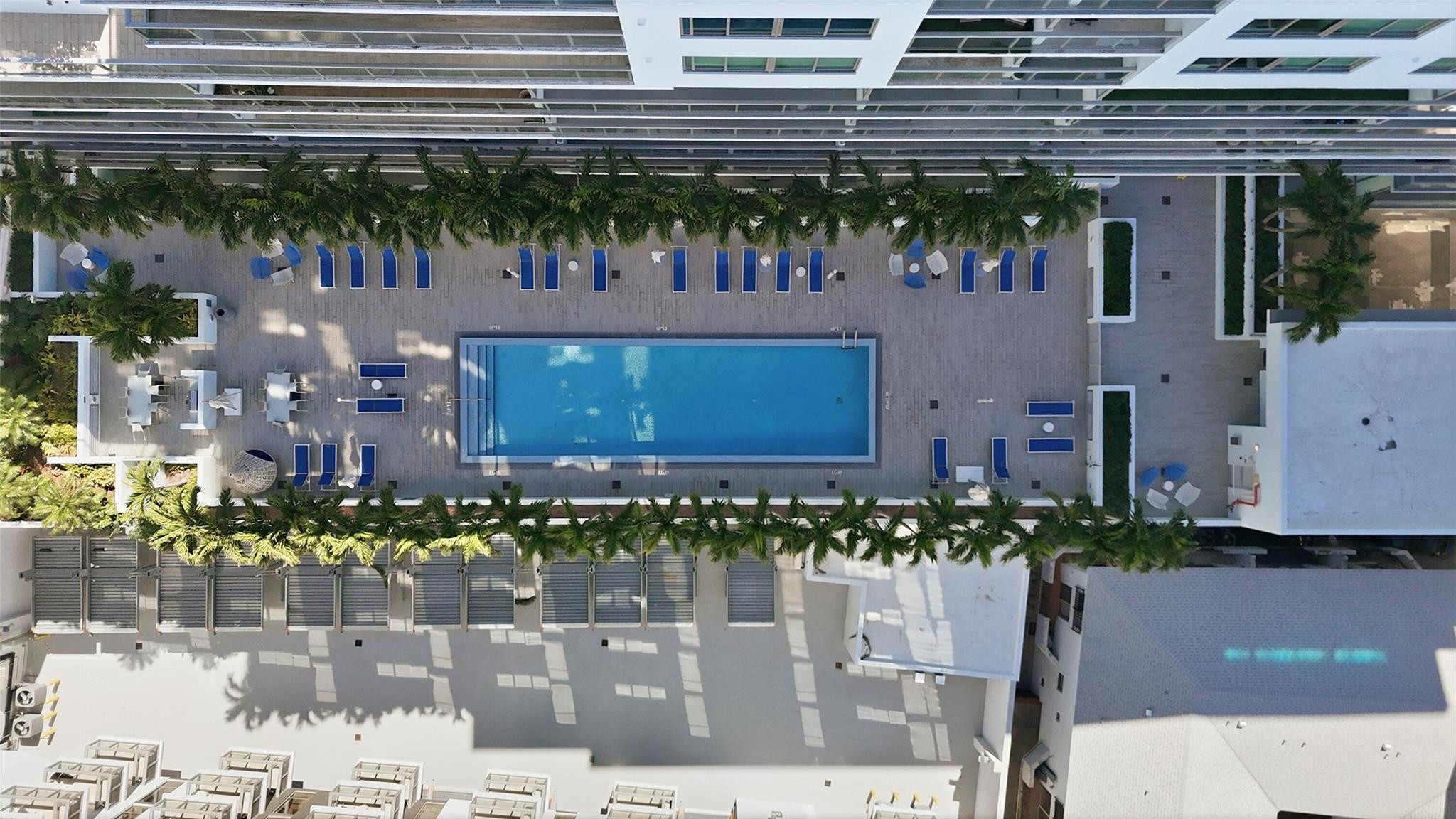 LE PARC - Residential