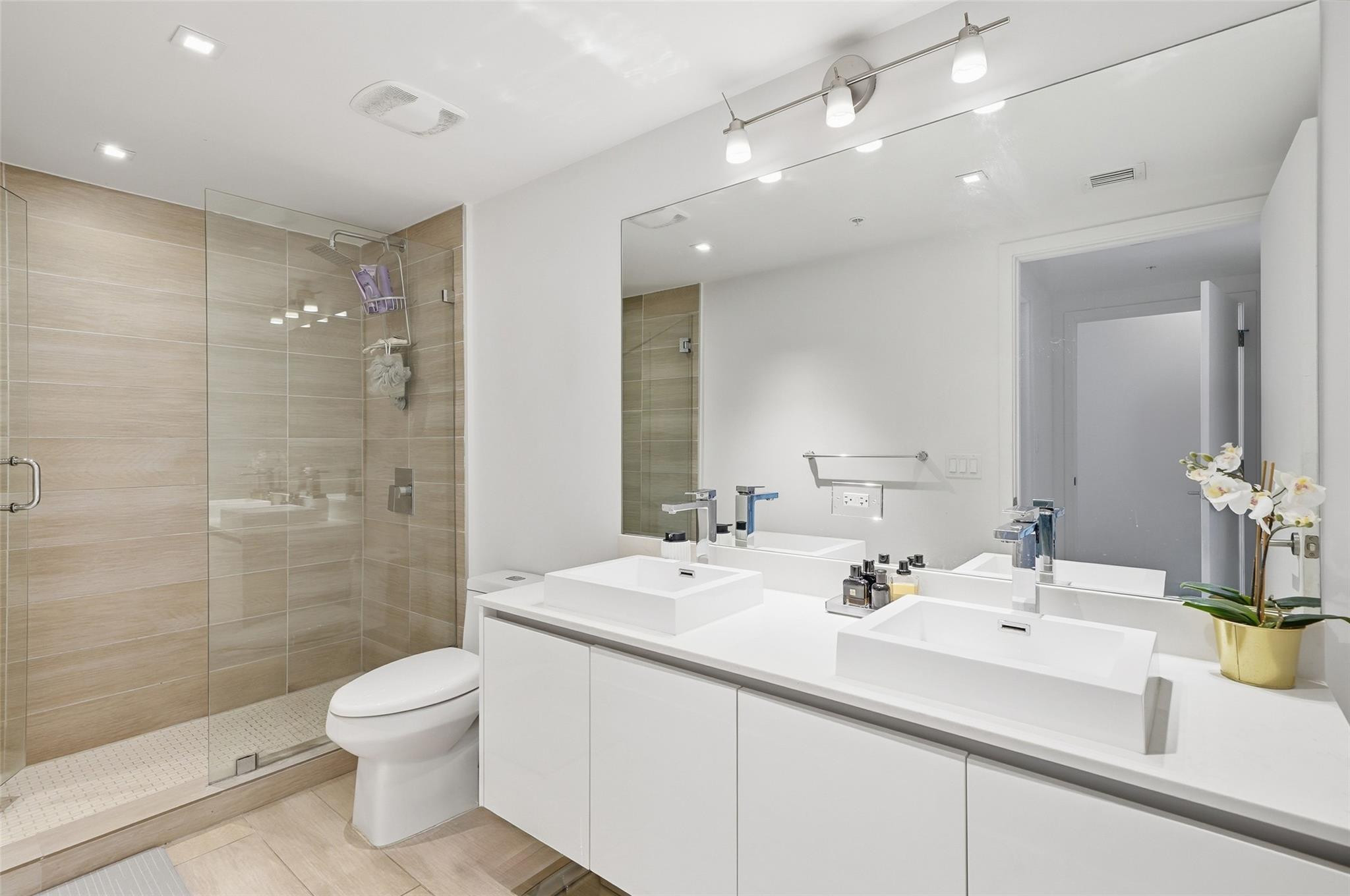 LE PARC - Residential