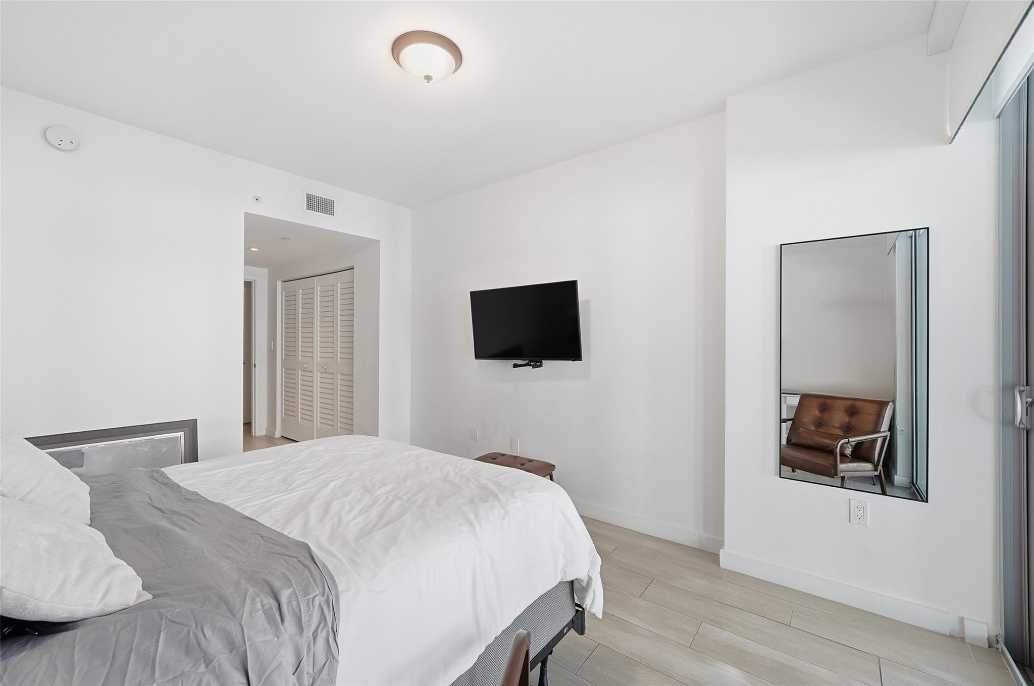 LE PARC - Residential