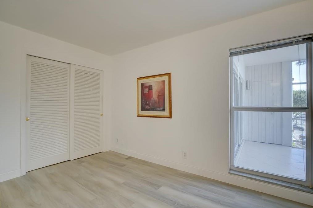 River Shores Condo - Residential Lease