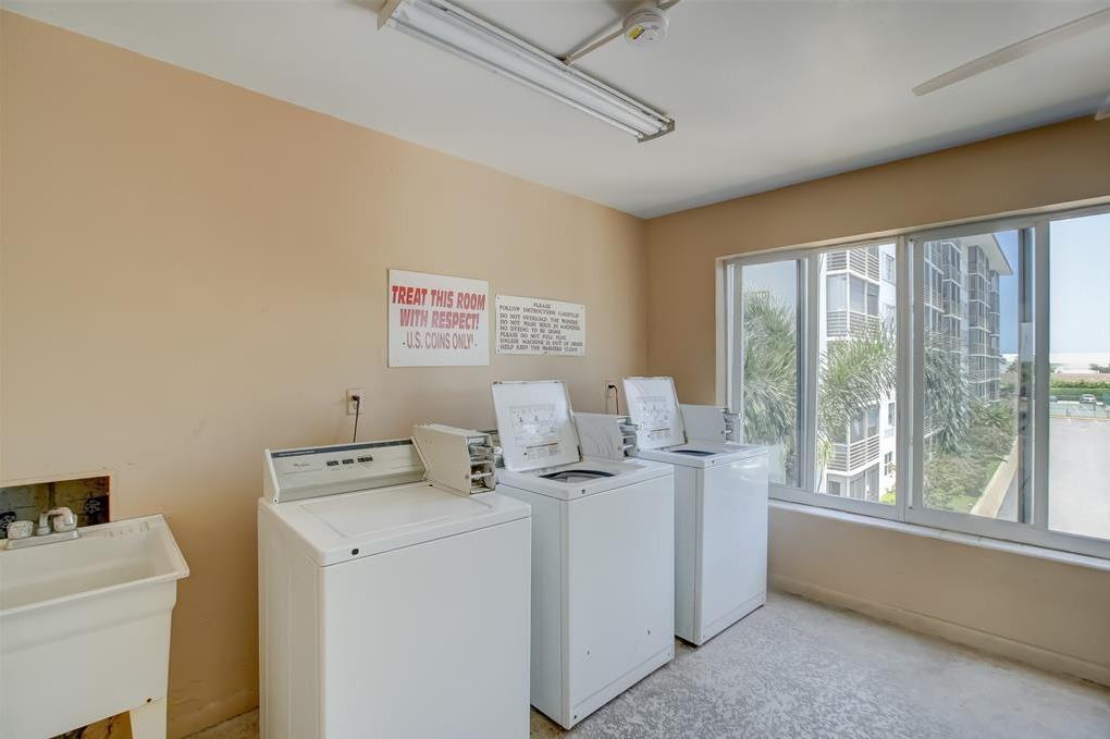 River Shores Condo - Residential Lease