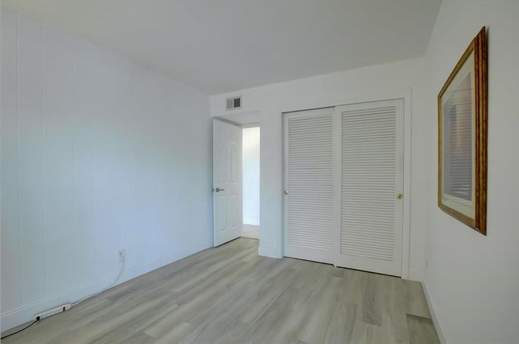 River Shores Condo - Residential Lease