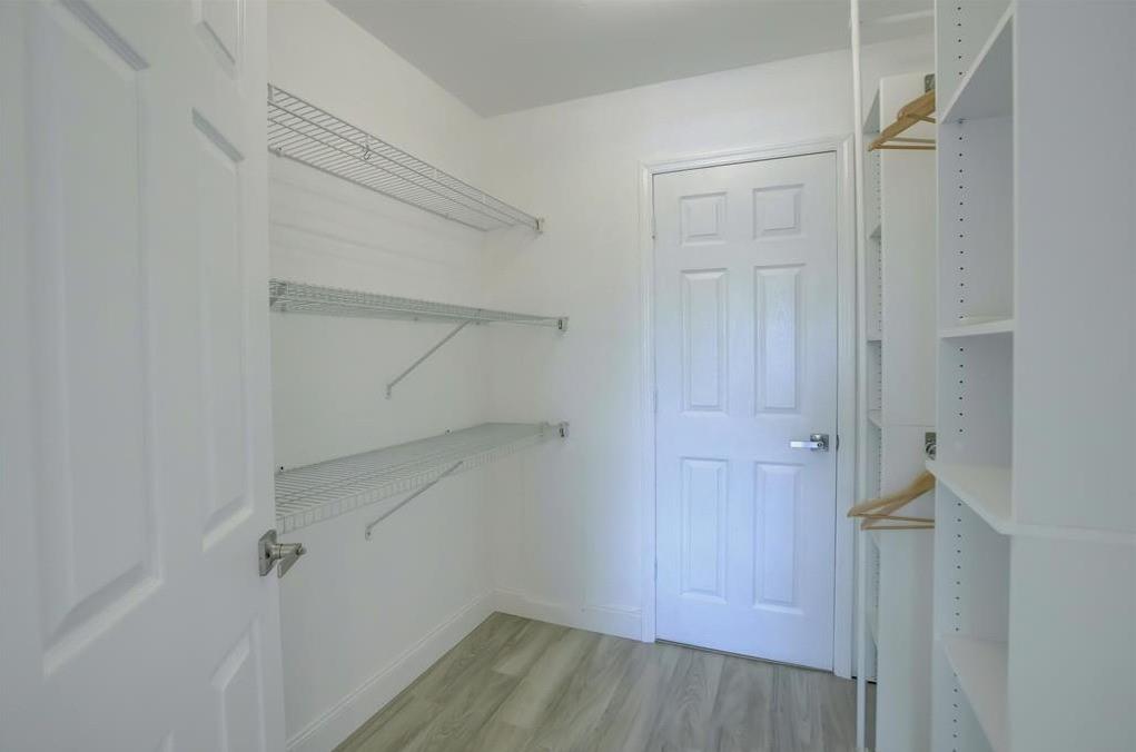 River Shores Condo - Residential Lease