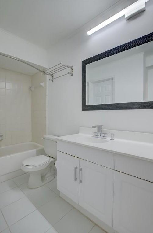 River Shores Condo - Residential Lease