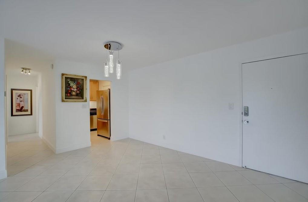 River Shores Condo - Residential Lease