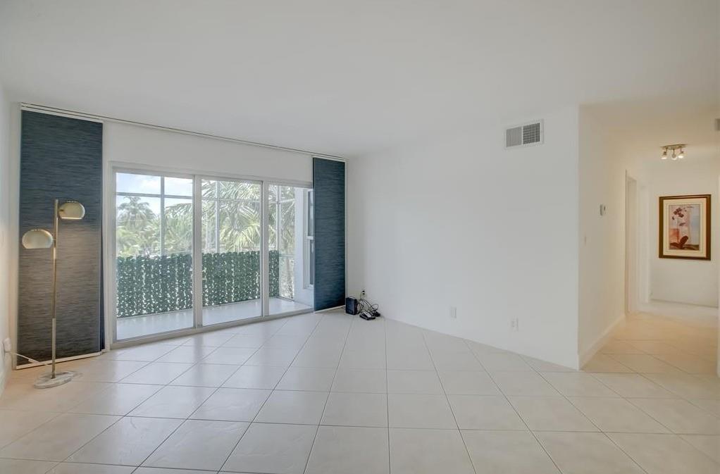 River Shores Condo - Residential Lease