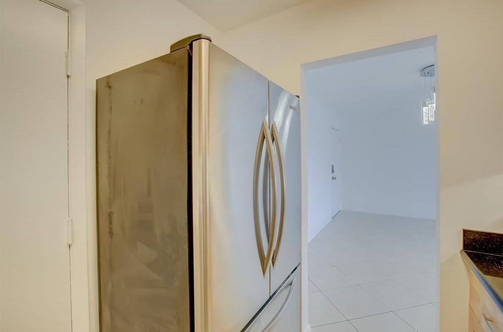 River Shores Condo - Residential Lease