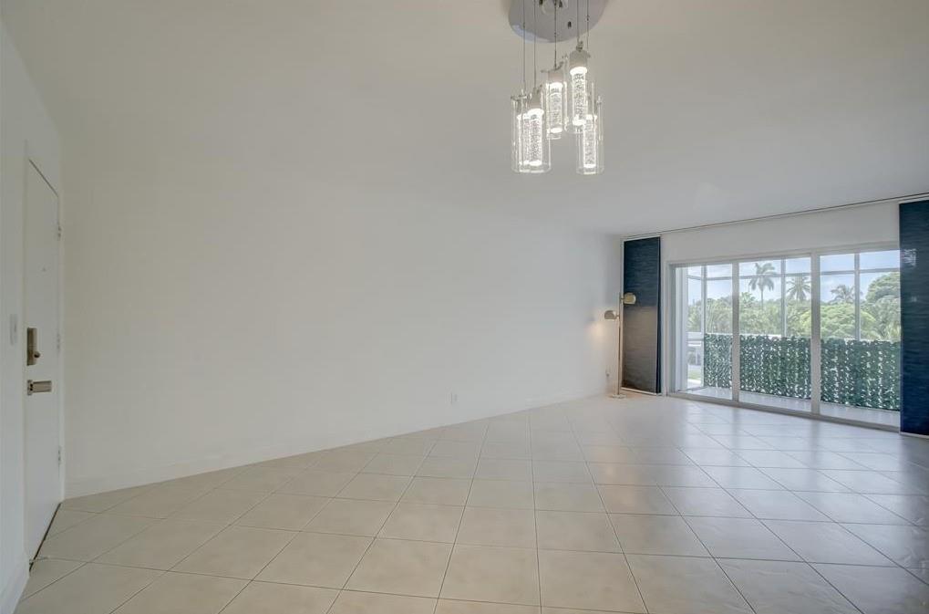 River Shores Condo - Residential Lease