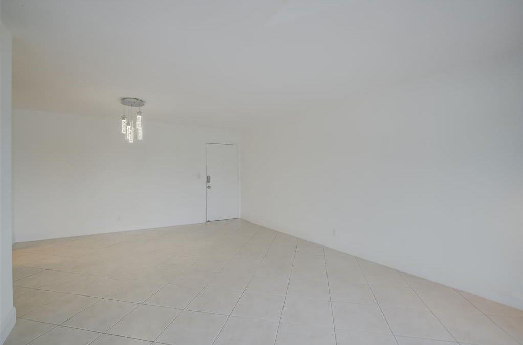 River Shores Condo - Residential Lease