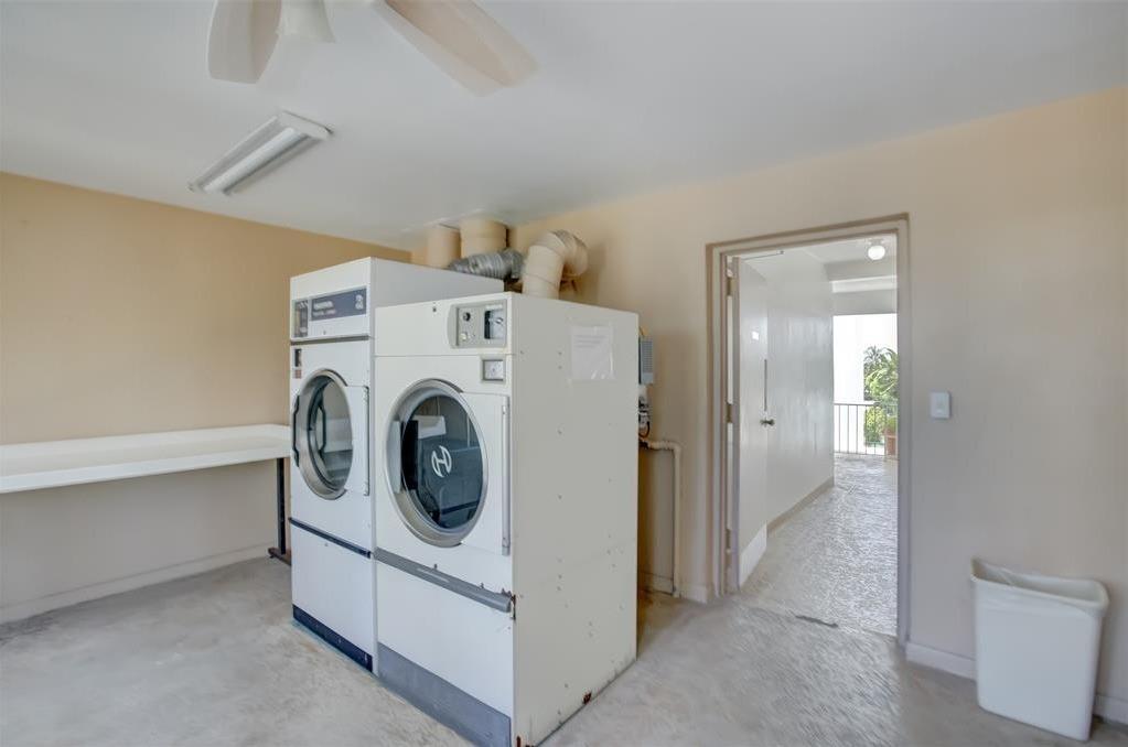 River Shores Condo - Residential Lease